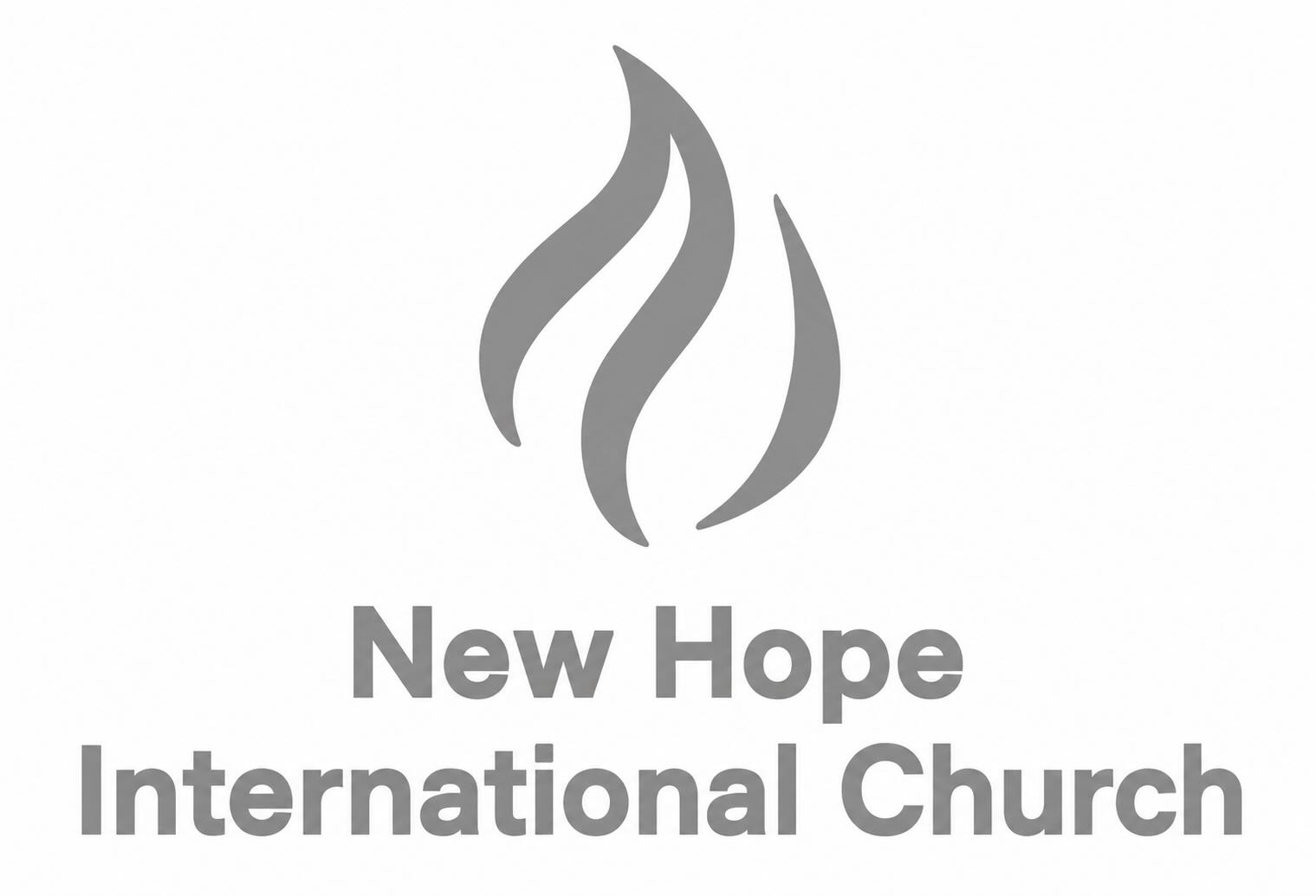 New Hope